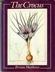 The Crocus: A revision of the genus Crocus (Iridaceae)