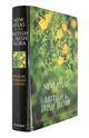 New Atlas of the British and Irish Flora; An Atlas of the Vascular Plants of Britain, Ireland, the Isle of Man and the Channel Islands