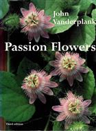 Passion Flowers