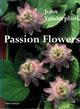 Passion Flowers