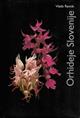 Orhideje Slovenije [Orchids of Slovenia]