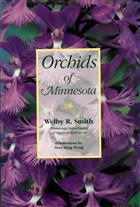 Orchids of Minnesota