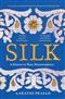 Silk: A History in Three Metamorphoses