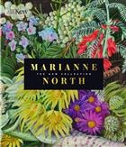 Marianne North: The Kew Collection