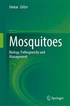  Mosquitoes: Biology, Pathogenicity and Management Mosquitoes: Biology, Pathogenicity and Management