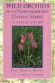 Wild Orchids of the Northeastern United States: A Field Guide