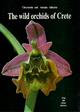 The Wild Orchids of Crete