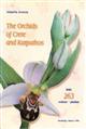 The Orchids of Crete and Karpathos