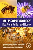 Melissopalynology: Bee Flora, Pollen and Honey