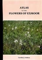 Atlas to the Flowers of Exmoor