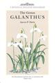 The Genus Galanthus