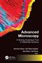 Advanced Microscopy: A Strong Analytical Tool in Materials Science