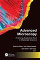 Advanced Microscopy: A Strong Analytical Tool in Materials Science