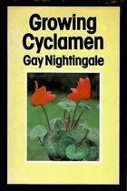 Growing Cyclamen