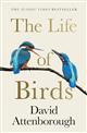 The Life of Birds