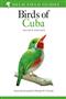 Birds of Cuba