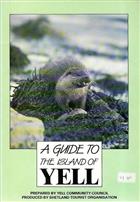 A Guide to the Island of Yell