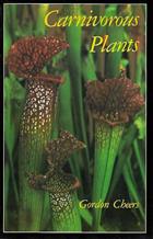 Carnivorous Plants