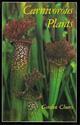 Carnivorous Plants