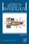 Advances in Insect Physiology. Vol.67