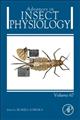 Advances in Insect Physiology. Vol.67