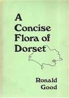 A Concise Flora of Dorset