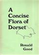 A Concise Flora of Dorset