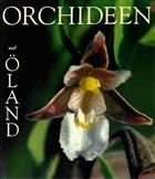 Orchideen auf Öland