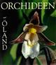 Orchideen auf Öland