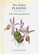 The Genus Pleione