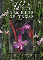 Wild Orchids of Texas