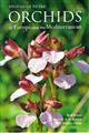 Field Guide to the Orchids of Europe and the Mediterranean