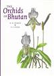 The Orchids of Bhutan (Flora of Bhutan: including a record of Plants from Sikkim and Darjeeling. Vol. 3, Pt 3)