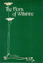 The Flora of Wiltshire