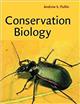 Conservation Biology