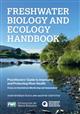 Freshwater Biology and Ecology Handbook: Practitioners' Guide to Improving and Protecting River Health: Focus on Invertebrate Monitoring and Assessment