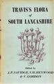 Travis's Flora of South Lancashire