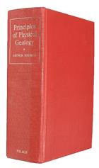 Principles of Physical Geology