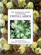 The Gardener's Guide to Growing Fritillaries