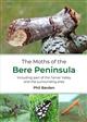 The Moths of the Bere Peninsula. Including part of the Tamar Valley and the surrounding area