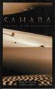 Sahara: The life of the great desert