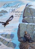 Donald Watson: Bird Artist and Writer