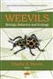 Weevils: Biology, Behavior and Ecology