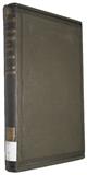 Bibliography of Protozoa, Sponges, Coelenterata, and Worms, including the Polyzoa, Brachiopoda, and Tunicata for the years 1861-1883