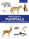 Field Guide to Mammals of Europe, North Africa and the Middle East: