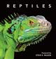 Reptiles