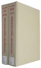 Bibliographia Brasiliana: Rare books about Brazil published from 1504 to 1900 and works of Brazilian authors of the Colonial Period