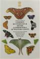 A Field Guide to Common Butterflies and Moths (Lepidoptera) of Western Ghats