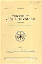 Review of Central and East Asiatic Habropoda F. Smith, with Habrophorula, a new genus from China (Hymenoptera, Anthophoridae)