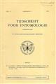 Review of Central and East Asiatic Habropoda F. Smith, with Habrophorula, a new genus from China (Hymenoptera, Anthophoridae)